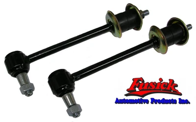 Juego de eslabones de amortiguador trasero Oldsmobile 1939-1940 Foto 1 de 2