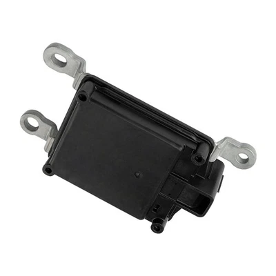 Front Cruise Distance Radar Sensor for Altima Kicks 2017-2023 / Rogue 2017-2020 - Image 1 of 4