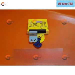 Servo Drive LENZE E94AYAE nuevo 1 pieza - Imagen 1 de 5