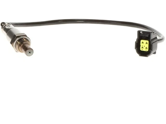 Sensor de oxígeno para Dodge Ram 1500 Van 2002 TS622TV 2001-2003 sensor de oxígeno Foto 1 de 1