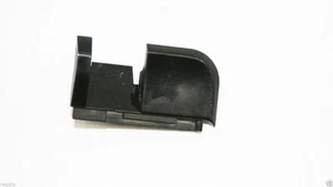 Cover Hinge for ASUS Eee PC 1201HA Hinge Case Hinge Cover - Picture 1 of 1