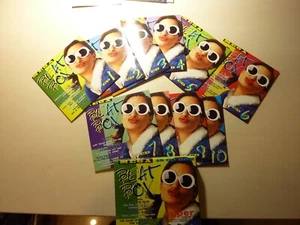  CD Sammlung Beat Box 200 - Bild 1 von 3