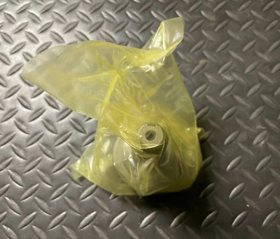 Junta CV - CV 75.1004 / 75.1004 - Se adapta a Audi 50, Volkswagen Polo, Derby Foto 1 de 4