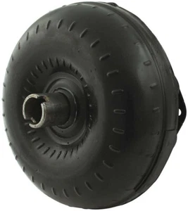 High Performance Stall Torque Converter Turbo TH350/TH400 12 Inch 2000 to 2200 - Picture 1 of 1