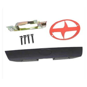 MotorKing Upgraded For 05-10 Scion tC Tailgate Handle Primed w/ Metal Bracket - Bild 1 von 8