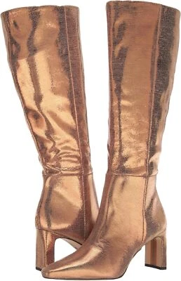 Sam Edelman Women's Sylvia Knee High Boot - Image 1 of 4