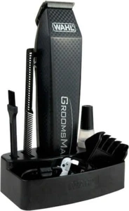 Peso Wahl 5537-3016 Professional GroomsMan - Imagen 1 de 1