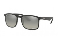 rb4264 replacement arms