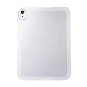 TPU Silicone Case Soft Cover For iPad 11th 10th 9th 8th 7th 6th 5th Gen A16 2025 - Picture 1 of 40