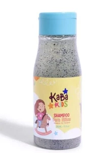 Kaba Kinder Shampoo - Bild 1 von 1