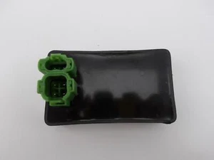 CDI Box for scooter KYMCO 50 AGILITY 2011 To 2012 - Picture 1 of 8