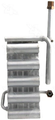 Four Seasons A/C Evaporator Core for 1988-1991 Honda Prelude 54671 - Image 1 of 4