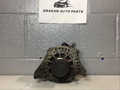 OEM 2014-2015 Hyundai Elantra Alternator Assembly 37300-2E700 - Изображение 1 из 4