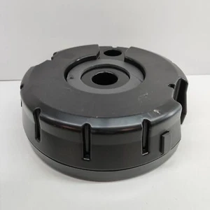 AUDI Q5 8R Subwoofer posteriore 8R0035382 2.0 Diesel 130kw 2015 22292514 - Foto 1 di 8