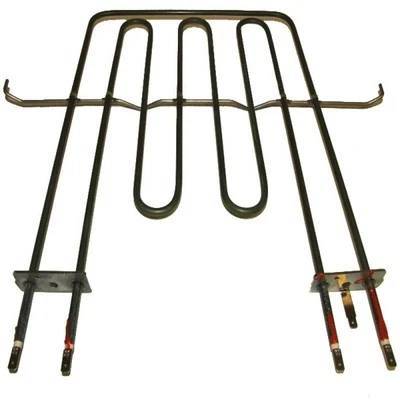 HOTPOINT ARISTON DUAL GRILL ELEMENT 556W/2250W 128/230V C00081591 EU038, 1655417 A1081591