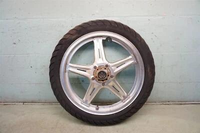 Honda CBX 1000 CBX1000 CBX1050 1979 Supersport SS *2669 Foto 1 de 4