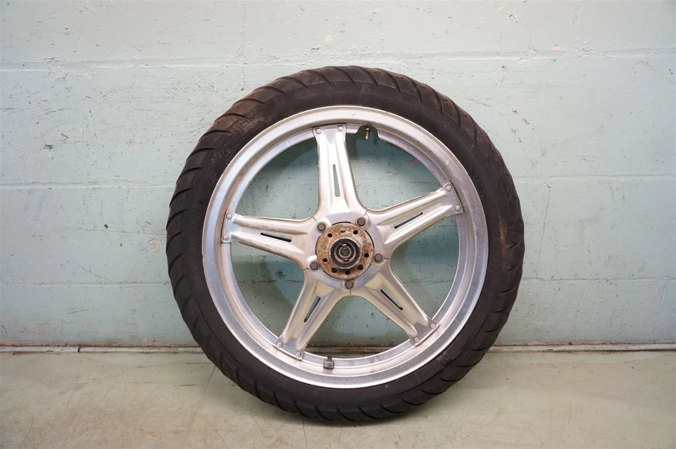 Honda CBX 1000 CBX1000 CBX1050 1979 Supersport SS *2669 Foto 1 de 4