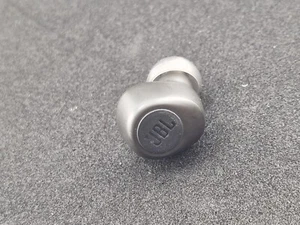 JBL Wave 100TWS NUR rechte Ohrhörer-Ersatzteil - Bild 1 von 2