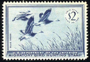 MALACK RW22 XF-SUPERB OG NH, w/PSE (GRADED 95 (5/16)..MORE.. gg1410 - Picture 1 of 2