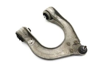 MERCEDES SL 55 500 350 R230 Querlenker vorne rechts oben A2303300138 - Bild 1 von 5