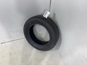 Sumitomo HTR Enhance LX2 Used Tire 225/60 R17 99V M+S 10/32 - Picture 1 of 12
