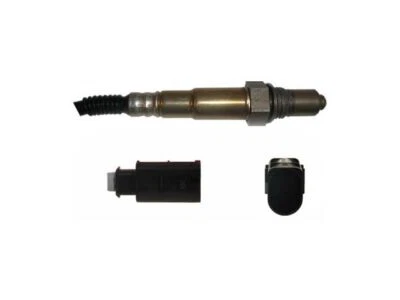 Sensor de relación de combustible de aire Denso 24346QZFF para Freightliner Sprinter 3500 2014-2015 Foto 1 de 2