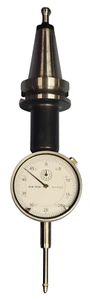 BT30 Touchoff Tool - Picture 1 of 4