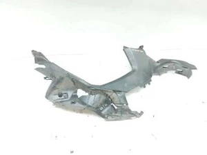 Cubierta Del Panel Lateral Medio Derecho Para Can Am Ryker Spyder 900 ACE - Imagen 1 de 7
