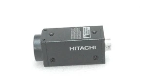 HITACHI KP-M22AN - Picture 1 of 4
