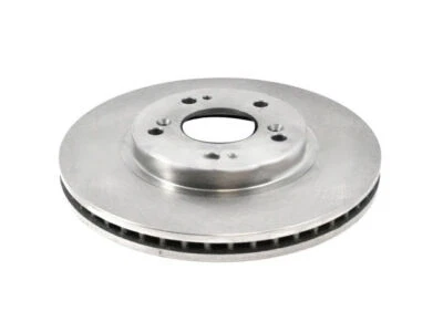 Rotor de freno delantero para Mitsubishi Endeavor 2004-2008, 2010-2011 39892ZCSN 2006 Foto 1 de 2