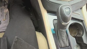19 CADILLAC CTS Floor Shifter - Picture 1 of 1