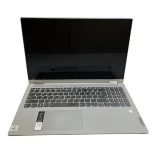 Lenovo IdeaPad Flex 5 15IIL05 | i5-1035G1 | 8GB | Repuestos/Reparación Pantalla | LEER - Imagen 1 de 12