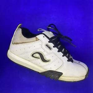 Adio Arena Us8 eu40.5 vintage Wie Margera Hawk Berra Montoya Koston Ellington - Bild 1 von 3