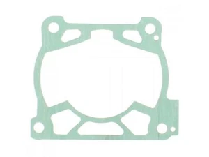 ATHENA Cilindro Apto An KTM Husqvarna Gas 125 150 ab16 0,20mm - Imagen 1 de 1
