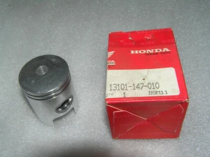 HONDA NC 50 NOS Kolben Standard piston  - Bild 1 von 1