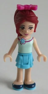 LEGO Friends - Mia # frnd139 - Bild 1 von 2