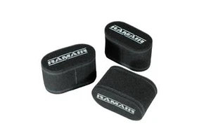 Ramair Performance Sock Air Filters Universal For Trumpets And Carburettors - Picture 1 of 6