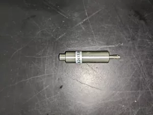Metrohm Tool for piston seal, Part Number 62617010 - Picture 1 of 2