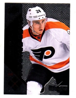 2011-12 Black Diamond RCs SPs 🥅 YOU PICK YOUR FAVS 🥅NHL HOCKEY CARDS 🏒 - Image 1 of 4