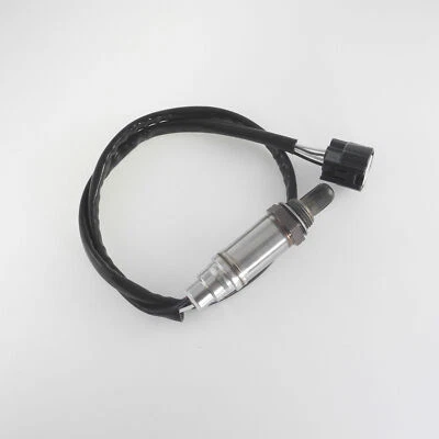 Lambda O2 Oxygen Sensor 234-4951 For 2006-2008 Jaguar S-Type 4.2L V8 - Image 1 of 4