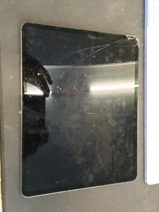 Display für iPad Pro 12.9 2021, 2022 A2378 A2379 A2461 LCD Touch - Bild 1 von 3