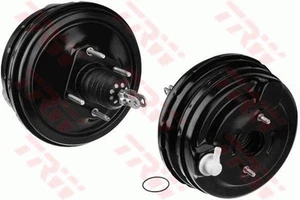 New Brake Booster for NISSAN:PICK UP,TERRANO,MISTRAL,TERRANO II,TERRANO II Van, - Picture 1 of 2
