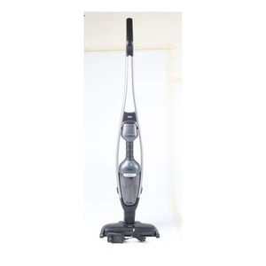 Aspirateur À Main AEG QX9-1-ANIM Sans Sac, Filtre HEPA,... + Défectueux (251641) - Photo 1/5
