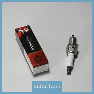 Champion RC8YCL OE034 Spark Plug/Bougie d'allumage/Bougie/Zundkerze - Picture 1 of 1