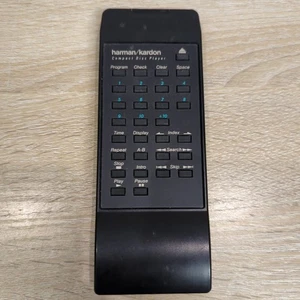 Mando a distancia Harman Kardon HD7625/HD7525 - Imagen 1 de 6