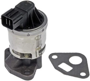Dorman 911-756 EGR Tube - Bild 1 von 1