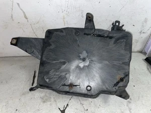Ford Focus ECU Retainer Box Casing Housing Plastic Sheild 2011-2018 MK3 AV61-12A - Picture 1 of 7