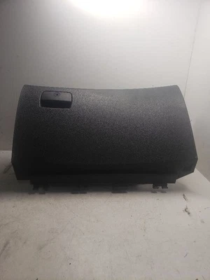 Guantera TRAVERSE 2011 1440961 Foto 1 de 4