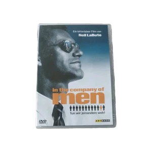 In the Company of Men - Bild 1 von 2