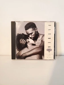 Father MC "Close To You" CD, (1992) ÷ - Picture 1 of 3